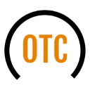 OTC Logo